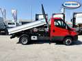 Iveco Daily 35c120 ribaltabile NUOVO Rot - thumbnail 3