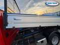 Iveco Daily 35c120 ribaltabile NUOVO Rouge - thumbnail 6