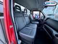 Iveco Daily 35c120 ribaltabile NUOVO Rouge - thumbnail 9