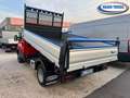 Iveco Daily 35c120 ribaltabile NUOVO Rouge - thumbnail 3