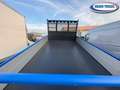 Iveco Daily 35c120 ribaltabile NUOVO Rouge - thumbnail 5
