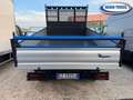 Iveco Daily 35c120 ribaltabile NUOVO Rouge - thumbnail 4