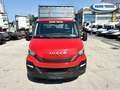 Iveco Daily 35c120 ribaltabile NUOVO Rot - thumbnail 5