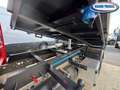Iveco Daily 35c120 ribaltabile NUOVO Rouge - thumbnail 7