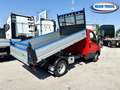 Iveco Daily 35c120 ribaltabile NUOVO Rot - thumbnail 4