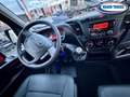 Iveco Daily 35c120 ribaltabile NUOVO Rouge - thumbnail 10