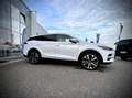 BYD Tang Flagship Facelift 108,8 kWh 517PS GEWERBE AKTION Чёрный - thumbnail 5