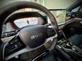 BYD Tang Flagship Facelift 108,8 kWh 517PS GEWERBE AKTION Чёрный - thumbnail 12