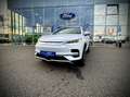 BYD Tang Flagship Facelift 108,8 kWh 517PS GEWERBE AKTION Чёрный - thumbnail 1