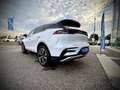 BYD Tang Flagship Facelift 108,8 kWh 517PS GEWERBE AKTION Чёрный - thumbnail 4