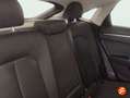 Audi Q3 35 TDI Advanced S tronic 110kW Blanco - thumbnail 15
