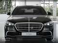 Mercedes-Benz S 400 d L 4M PANO+MULTIBEAM+STHZG+FAHRASS Schwarz - thumbnail 9