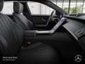 Mercedes-Benz S 400 d L 4M PANO+MULTIBEAM+STHZG+FAHRASS Schwarz - thumbnail 13