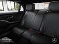 Mercedes-Benz S 400 d L 4M PANO+MULTIBEAM+STHZG+FAHRASS Schwarz - thumbnail 14