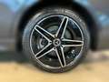 Mercedes-Benz C 300 e T Edition AMG Night SpurW S-Sitz ACC LM Grau - thumbnail 11