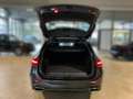Mercedes-Benz C 300 e T Edition AMG Night SpurW S-Sitz ACC LM Grau - thumbnail 12