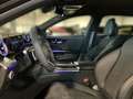 Mercedes-Benz C 300 e T Edition AMG Night SpurW S-Sitz ACC LM Grau - thumbnail 8