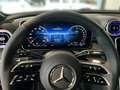 Mercedes-Benz C 300 e T Edition AMG Night SpurW S-Sitz ACC LM Grau - thumbnail 14