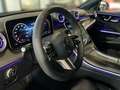 Mercedes-Benz C 300 e T Edition AMG Night SpurW S-Sitz ACC LM Grau - thumbnail 9