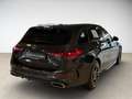 Mercedes-Benz C 300 e T Edition AMG Night SpurW S-Sitz ACC LM Grau - thumbnail 4