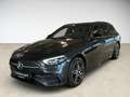 Mercedes-Benz C 300 e T Edition AMG Night SpurW S-Sitz ACC LM Grau - thumbnail 1