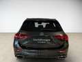 Mercedes-Benz C 300 e T Edition AMG Night SpurW S-Sitz ACC LM Grau - thumbnail 5