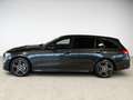 Mercedes-Benz C 300 e T Edition AMG Night SpurW S-Sitz ACC LM Grau - thumbnail 3