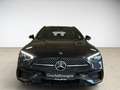 Mercedes-Benz C 300 e T Edition AMG Night SpurW S-Sitz ACC LM Grau - thumbnail 2
