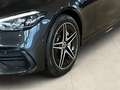 Mercedes-Benz C 300 e T Edition AMG Night SpurW S-Sitz ACC LM Grau - thumbnail 7