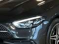 Mercedes-Benz C 300 e T Edition AMG Night SpurW S-Sitz ACC LM Grau - thumbnail 6