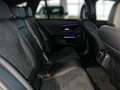 Mercedes-Benz C 300 e T Edition AMG Night SpurW S-Sitz ACC LM Grau - thumbnail 15