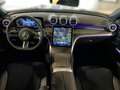 Mercedes-Benz C 300 e T Edition AMG Night SpurW S-Sitz ACC LM Grau - thumbnail 10