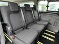 Ford Tourneo Custom Trend L2 9-Sitzer (Trend 9-Sitzer) 320 2.0 EcoB... Schwarz - thumbnail 12