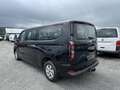Ford Tourneo Custom Trend L2 9-Sitzer (Trend 9-Sitzer) 320 2.0 EcoB... Schwarz - thumbnail 4