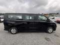 Ford Tourneo Custom Trend L2 9-Sitzer (Trend 9-Sitzer) 320 2.0 EcoB... Schwarz - thumbnail 8