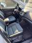SEAT Alhambra Alhambra 1.4 TSI Connect Weiß - thumbnail 6