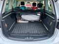 SEAT Alhambra Alhambra 1.4 TSI Connect Weiß - thumbnail 8
