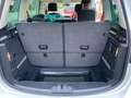 SEAT Alhambra Alhambra 1.4 TSI Connect Weiß - thumbnail 15