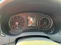 SEAT Alhambra Alhambra 1.4 TSI Connect Weiß - thumbnail 9