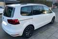 SEAT Alhambra Alhambra 1.4 TSI Connect Weiß - thumbnail 2