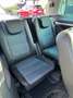 SEAT Alhambra Alhambra 1.4 TSI Connect Weiß - thumbnail 14