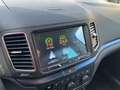 SEAT Alhambra Alhambra 1.4 TSI Connect Weiß - thumbnail 11