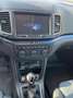 SEAT Alhambra Alhambra 1.4 TSI Connect Weiß - thumbnail 10