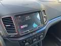 SEAT Alhambra Alhambra 1.4 TSI Connect Weiß - thumbnail 12
