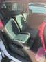 SEAT Alhambra Alhambra 1.4 TSI Connect Weiß - thumbnail 5