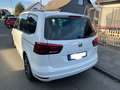 SEAT Alhambra Alhambra 1.4 TSI Connect Weiß - thumbnail 3