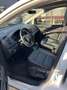 SEAT Alhambra Alhambra 1.4 TSI Connect Weiß - thumbnail 13