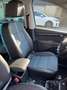 SEAT Alhambra Alhambra 1.4 TSI Connect Weiß - thumbnail 7