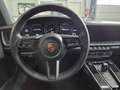 Porsche 911 992 Targa 4 /Bose/Rückfahr/Sportauspuff/*1200€ Weiß - thumbnail 29