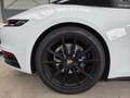 Porsche 911 992 Targa 4 /Bose/Rückfahr/Sportauspuff/*1200€ Weiß - thumbnail 20
